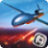 icon Shadow Strike(Drone Shadow Strike) 1.31.265