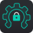 icon SuperX UnRoot(Basic Root Checker Pro- Unroot) 1.0