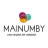 icon Radio Mainumby Fm(Radio Mainumby Fm 99.1
) 3.2.0