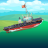 icon Ship Simulator(Ship Simulator: Bootgame) 0.210.0