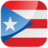 icon Puerto Rico Radio Stations(Puerto Rico Radio Muziek Nieuws) 1.0