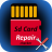 icon SD Card Repair checker(SD-kaart Reparatie Fixer) 8.1