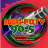 icon Aguai Poty Fm(Radio Aguai Poty 90.5
) 3.2.0