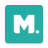 icon MiL.k(MiL.k
) 2.1.4