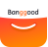 icon Banggood(Banggood - Online winkelen) 7.58.0
