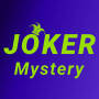 icon Joker Mystery(Joker Mystery Cкачать Casino UA Фирст
)