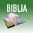 icon Biblia(Szent Biblia (Heilige Bijbel)) 2.1.4