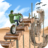 icon Stunt Bike Racing(Bike Games: Stunt Racing Games) 1.2.0