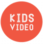 icon Kids video(Kids video
)