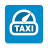 icon Taximeter(Taximeter
) 1.3.5