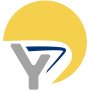 icon Yachtty(Yachtty
)