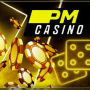 icon Pirates(Париматч - pm casino
)
