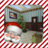 icon Christmas Game(Kerstspel Santas Workshop) 2.0.1