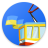 icon Public Transport(Openbaar vervoer
) 3.3.1