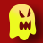 icon GhostParty(Ghosts Among Us - Ghost Party
) 1.0.0