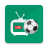 icon Live Soccer(Live voetbalwedstrijden HD
) 1.1