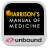 icon Harrison(Harrisons Manual of Medicine) 2.7.37