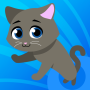 icon RescueMyLittlePet(Red My Little Pet
)