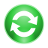 icon BirdieSync(BirdieSync voor Thunderbird) 3.0.0.21