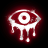 icon EyesThe Horror Game(Ogen Horror Coop Multiplayer) 6.1.33