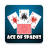 icon Ace of Spades(Азино777 - Azino
) 1.0