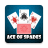 icon Ace of Spades(Азино777 - Azino
) 1.0