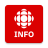 icon RC Info(Radio-Canada Info) 10.2.1.195