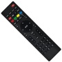 icon Remote Control(BRAVIS TV Remote
)
