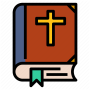 icon The Bible in Spanish()