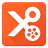 icon YouCutVideo Editor(YouCut - Video Editor Maker) 1.621.1186