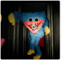 icon Guide for poppy playtime horror(Poppy Speeltijd Spelgids
)