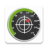 icon Speedometer(Snelheidsmeter met G-FORCE meter) 17.0