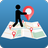icon Fake GPS Location Changer(Fake GPS Location Changer
) 1.1