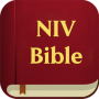 icon NIV Bible(NIV Bijbel)