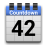icon Countdown 6.0