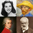 icon Famous People(Famous People - History Quiz) 3.5.0