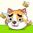 icon Save The Doggy(Save The Doge: Brain Line game
) 1.0.1