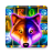 icon Wolf Treasure(Wolf Treasure
) 1.0