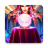 icon Witch of Fortune(Witch of Fortune
) 1.0