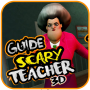 icon Guide for Scary Teacher 3D(Gids voor Scary Teacher 3D
)