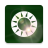 icon Solverde(time oplossingen
) 2.0