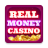 icon Big Moment(Casino echt geld en gokkasten
) 1.0