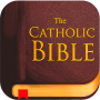 icon Holy Bible(Katholieke Heilige Bijbel Offline
)