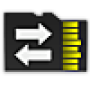 icon MoveToSD(MoveToSD - verplaats apps naar SDCard)