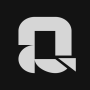 icon Quartr(Quartr - Investor relations
)