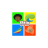 icon Ethio Logo Quiz(Ethio Logo Quiz: Amhaars Spel
) 2.0