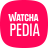 icon WATCHA PEDIA(WATCHA PEDIA -Film- en tv-gids) 5.4.25