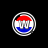 icon Wordle nederlands(Lingo nederlands - Woordle) 4.13
