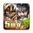 icon jp.co.alphapolis.games.remonster(Re: Monster) 7.1.9
