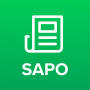icon SAPO Jornais (SAPO Kranten)